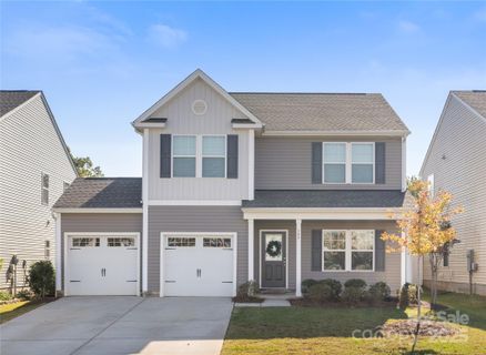 157 Parkmont Drive 187
