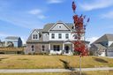 17230 Monocacy Boulevard sold home in Huntersville, SC