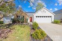 9506 Scotland Hall Court sold home in Charlotte, SC
