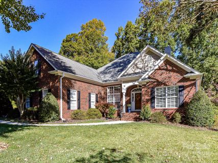 3515 Savannah Way sold home in Savannah Way, Monroe, NC