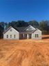 516 Fern Hill Road sold home in Mooresville, SC