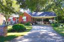 2206 Bancroft Street sold home in Charlotte, SC