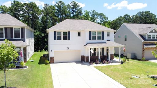 2220 Sussex Road