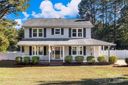 106 Friendfield Drive sold home in Fort Mill, SC