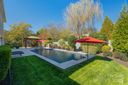 2520 Harlington Lane sold home in Charlotte, SC