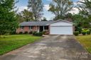 3209 Imperial Drive sold home in Gastonia, SC