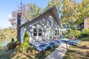 213 Michaels Gap Lane sold home in Hickory, SC