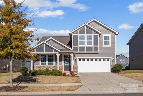 1029 Fairbrae Lane