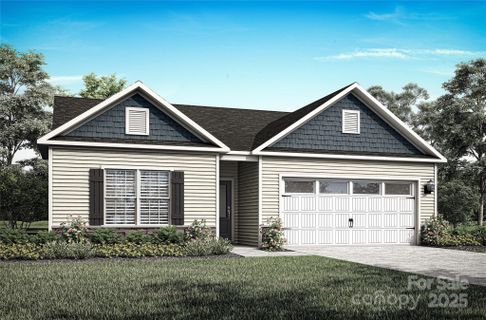 1509 Doran Terrace