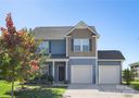 138 Jana Drive 63 sold home in Statesville, SC