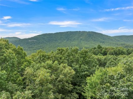 812 Crab Creek Road