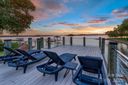 2778 Cherry Lane sold home in Denver, SC
