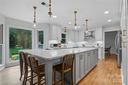 10109 Deer Spring Lane sold home in Charlotte, SC