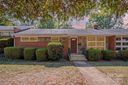1015 Andover Road sold home in Charlotte, SC