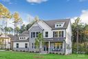7849 Gulf Creek Road sold home in Lancaster, SC