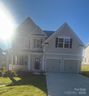 146 Asmodean Lane sold home in Troutman, SC