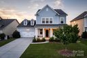 3013 Doughton Lane sold home in Indian Trail, SC