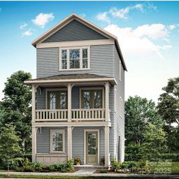 441 Delburg Mill Alley