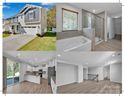 9518 Harvard Oak Court sold home in Charlotte, SC