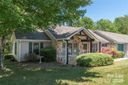 214 Rocky Mountain Way sold home in Arden, SC