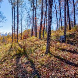 7 Laurel Ledge Way