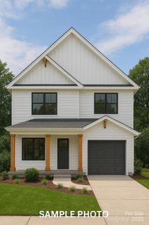 319 Harbor View Drive