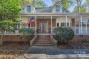 1085 Pinecrest Drive sold home in Rock Hill, SC