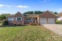 5149 Olde School Drive sold home in Hickory, SC