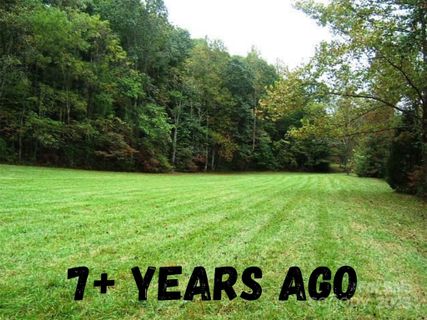 8361 Old Fort Sugar Hill Road