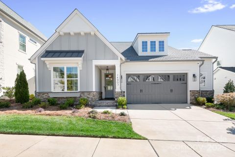 14903 Laura Michelle Road
