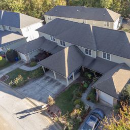 16 Aberdeen Drive