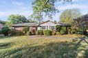 7526 Candis Drive sold home in Charlotte, SC