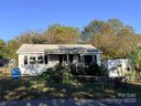 443 Harmon Street sold home in Forest City, SC