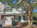 8640 Robinson Forest Drive sold home in Charlotte, SC