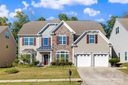 4904 Pepper Drive sold home in Harrisburg, SC