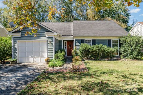 12634 Delman Lane
