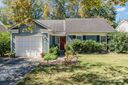 12634 Delman Lane sold home in Pineville, SC