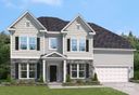 335 Alameda Way sold home in Matthews, SC