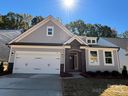 157 S Prestwick Way sold home in Mooresville, SC