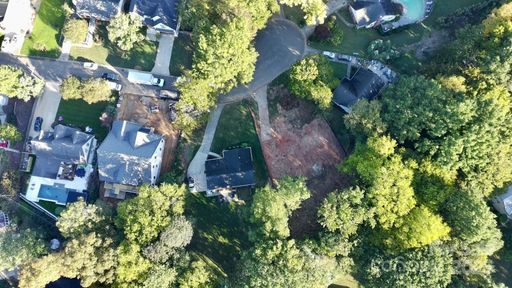 732 Shawnee Drive