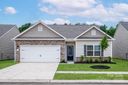 4024 Bolo Drive sold home in Charlotte, SC