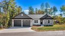 24 Eastwinds Drive sold home in Hickory, SC
