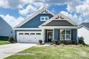 126 S Dunlavin Way sold home in Mooresville, SC