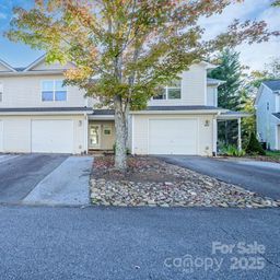 606 Olde Covington Way