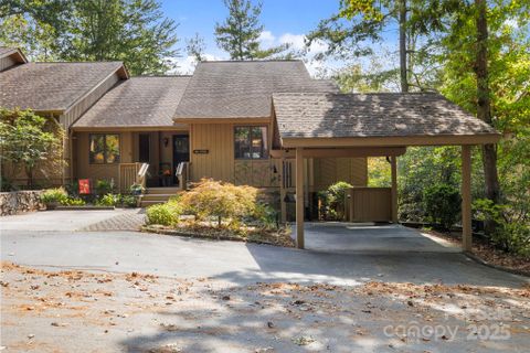 404 Water Oak Lane