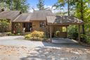 404 Water Oak Lane sold home in Hendersonville, SC