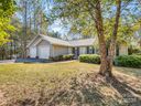 217 Hope Drive sold home in Rutherfordton, SC