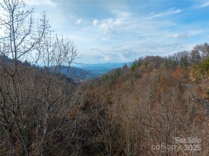 00 Seven Glens Drive active home in Seven Glens, Weaverville, NC