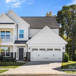 110 Cokesbury Road