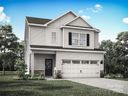 3329 Strong Box Lane sold home in Gastonia, SC